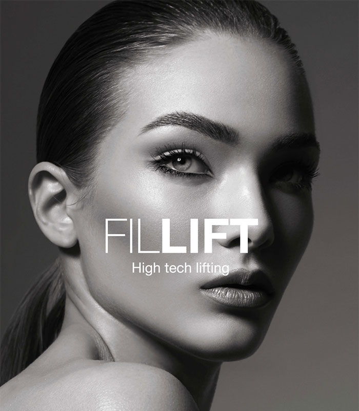 FilLift