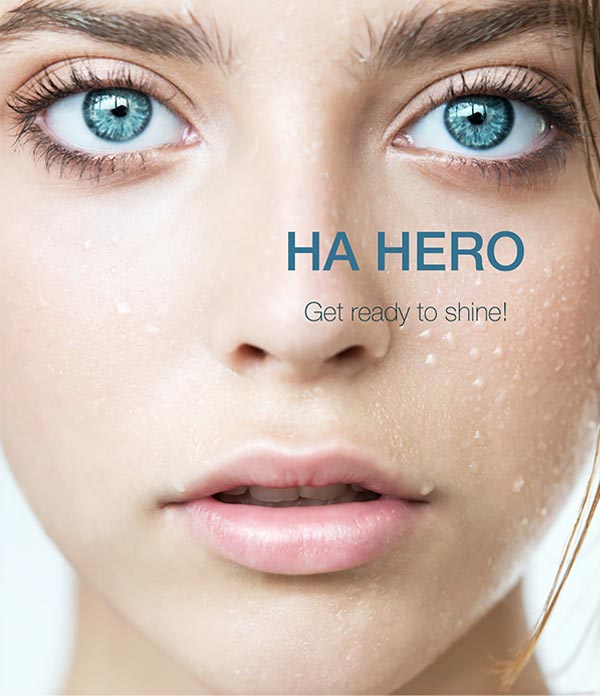 HA-HERO